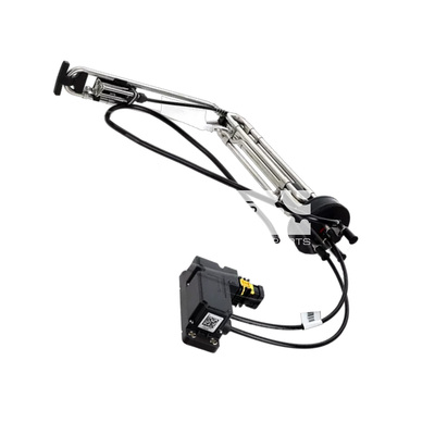 FLUID LEVEL PROBE OE  H320mm
